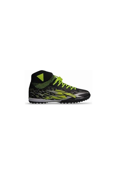 M.P. Ανδρικά παπούτσια Crampon - M.p 241-1700mr