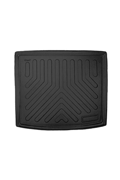 Rizline Byd Seal U EV 2023 Sonrası Bagaj Havuzu | Alt Kademe