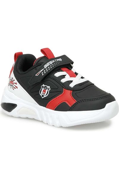 Kinetix BEACHTAŞ 4P MAGS BJK 4FX COPII Pantofi SPORT