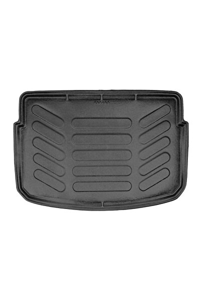 Rizline Toyota Yaris 2013-2020 3D Bagaj Havuzu