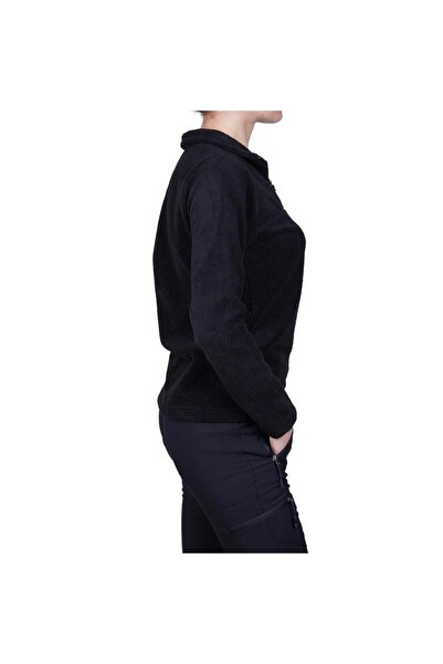 Alpinist High Hill Half Zip Women's Fleece