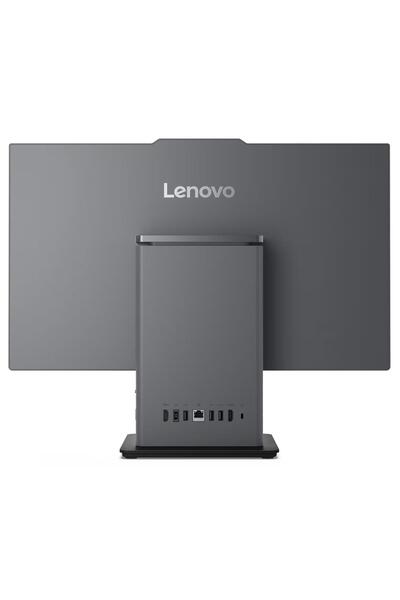LENOVO ThinkCentre Neo 50A 12SC001MTR002 i5-13420H 16GB 512SSD 23.8" FHD Touch FreeDOS All In One Bi