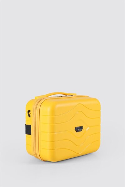 ÇÇS 5262 Makeup Bag