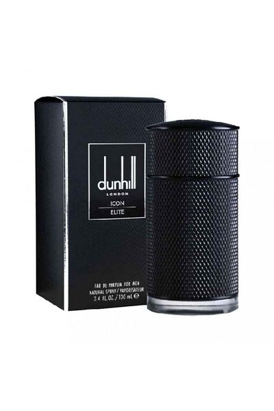 Dunhill Dunhill Icon Elite Eau de Parfum for Men 100ml
