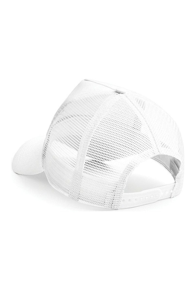 GYES Оригінальна кепка з принтом крокодила