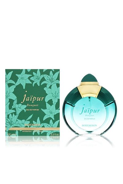 Boucheron عطر بوشرون جايبور بوكيه -100مل