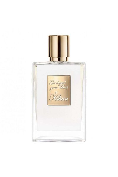 Kilian Kilian Good Girl Gone Bad Eau de Parfum 50ml