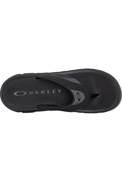 Oakley Ανδρικές παντόφλες O Coil Sandal