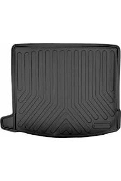 Rizline Mg Hs 2024 Sonrası Bagaj Havuzu | Benzinli