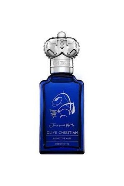 Clive Christian Clive Christian Jump Up & Kiss Me Exotic Eau de Parfum 50ml