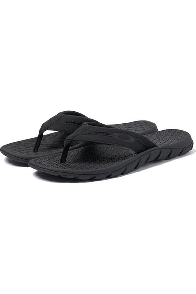 Oakley Operative 2.0 Men's Slippers