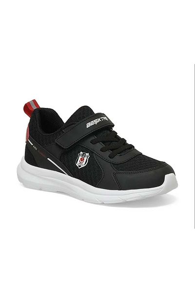 Kinetix CRADLE 4P OLWEN J BJK 4FX KIDS Sports Shoes