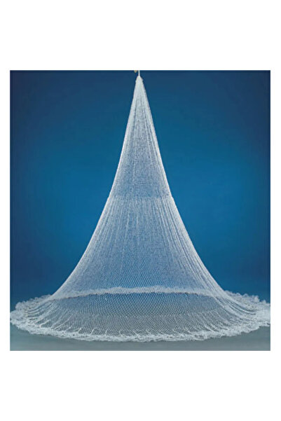 KALE Serpme Ağ 5 Kg. 450 Göz