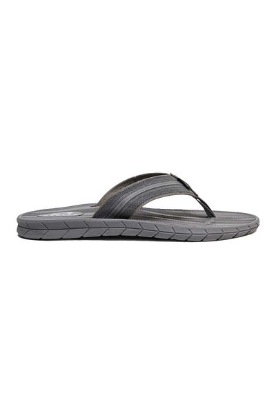 Oakley Men's Ellipse Pier Flip Flop Slippers