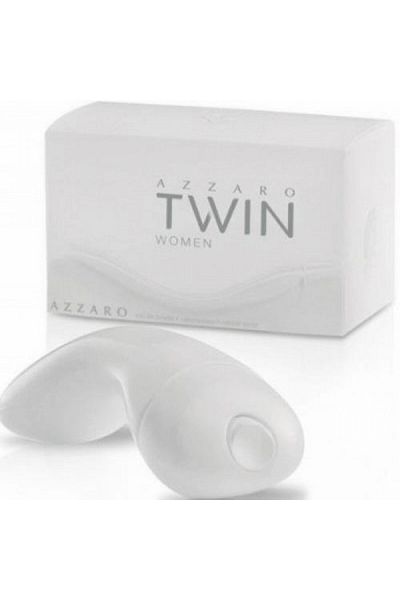 Azzaro Azzaro Twin For Women 80ml