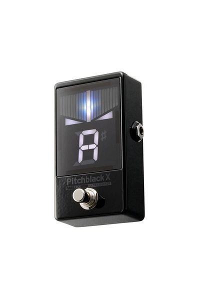 KORG Pitchblack Pb-X