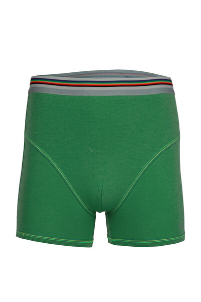 BSM Boxer modal pentru bărbați 44503