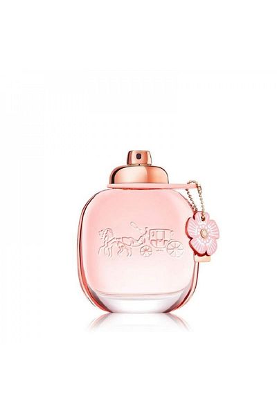 Coach Coach Floral - 90 ml