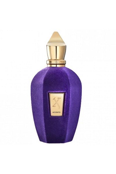 Xerjoff Xerjoff Accento Unisex Perfume 100ml