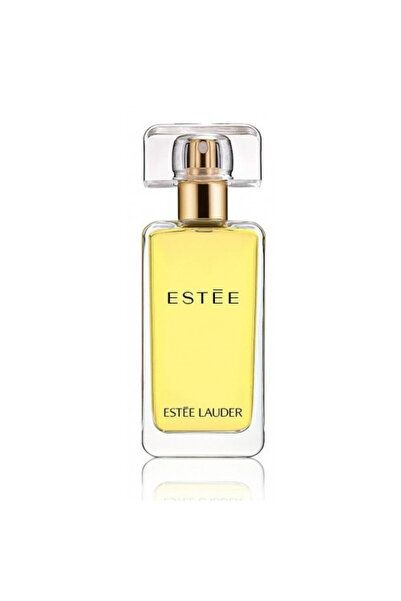 brangd barfium عطر استي او دو بارفيوم من ماركة استي لودر 50مل