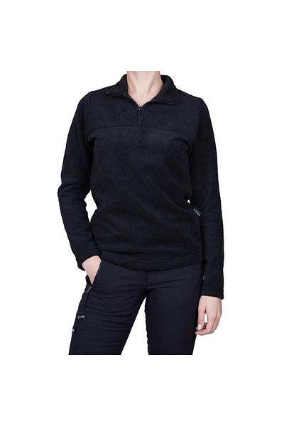 Alpinist High Hill Half Zip Women's Fleece