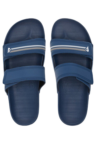 Quiksilver Rivi Double Adjust Erkek Terlik