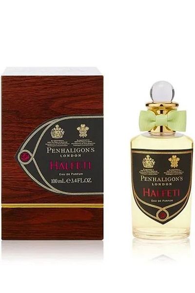 Penhaligon's Penhaligon's Halfeti Eau de Parfum 100ml