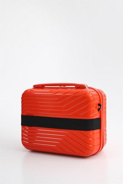 ÇÇS Ççs 5240 Жіноча косметичка