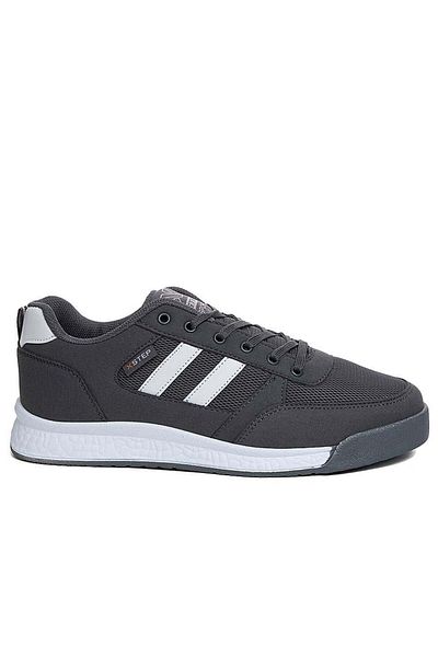 XStep Unisex Summer Light Comfortable Sole Daily Sneaker Sports Shoes