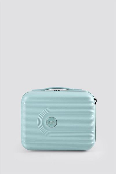 ÇÇS Ççs 5261 Makeup Bag