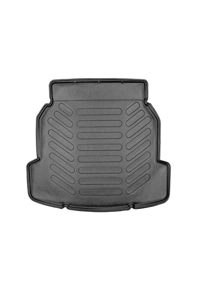 Rizline Renault Latitude 2010-2016 Bagaj Havuzu