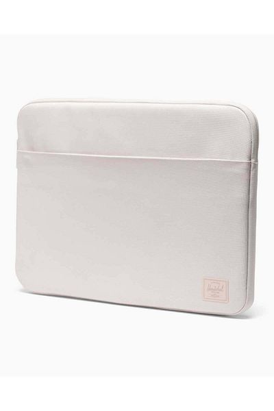 herschel حقيبة كمبيوتر محمول ذات أكمام 15-16 بوصة من دينمان