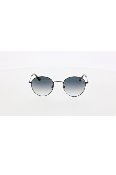 Osse 3109 05 50/20 Unisex Sunglasses