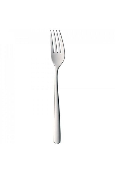WMF Boston Cutlery Set 89 Pieces