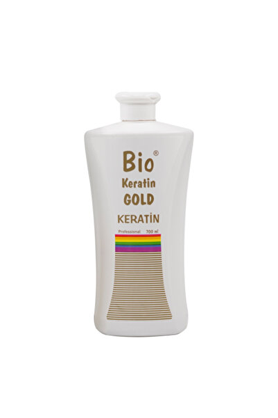 700 ml Brezilya Fönü Keratini 700 ml