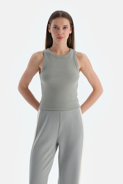 Dagi Ada Çay Women's Camisole Tank Top