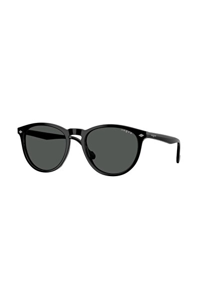 Vogue Vo5599S W44 87 53 Unisex Sunglasses