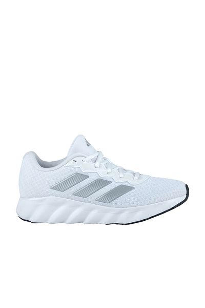 adidas Dámská běžecká a tréninková obuv Switch Move W Id5257
