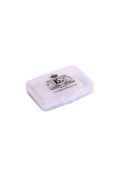 Franck Bichon Instrument Accessory Box Small Bg Franck Bichon BG-B30K