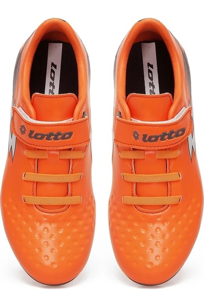 Lotto STAR FG B 101328526STD