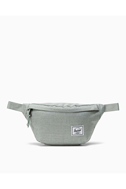 Herschel Supply Co. Geaca de șold verde deschis Herschel