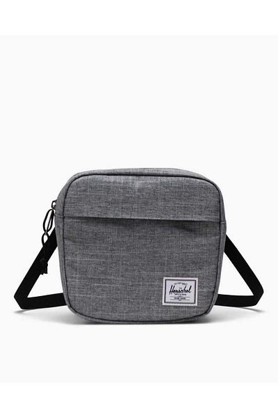 herschel حقيبة كروس كلاسيكية