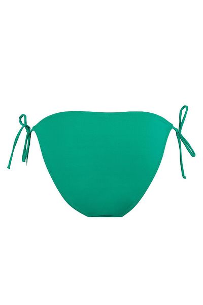 DeFacto Fall In Love Regular Fit Bikinihose T3670az23sp