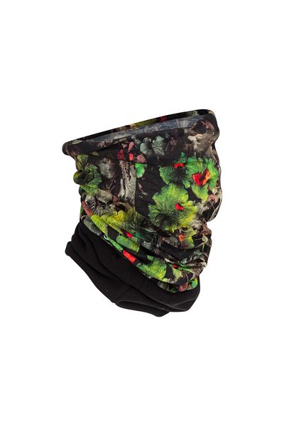 2AS Garden Fleece Bandana