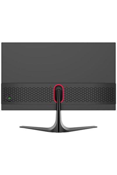 GAMEBOOSTER 23.8" GB-2420FF PLUS 1ms 180hz HDMI,DisplayPort G-Sync Gaming Monitör