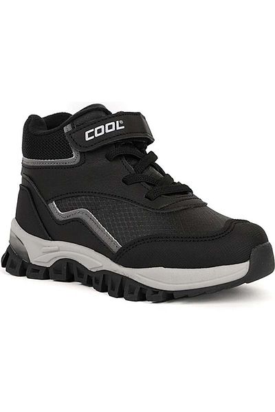 Cool Kids Cool Goro Kids Boots