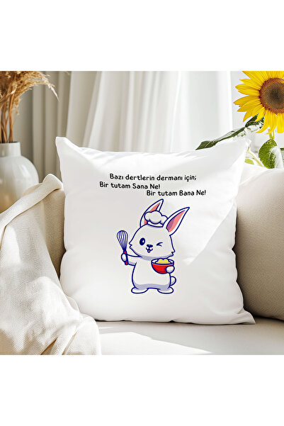 qoeuyl boutique Lek za neke probleme je prstohvat Sanane Štampano Smiješni po...