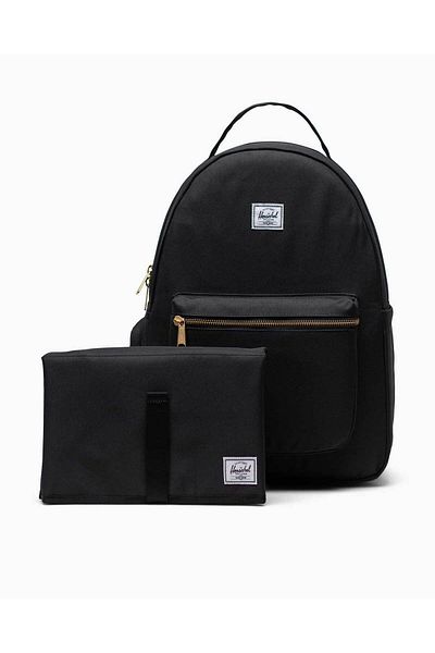 Herschel Supply Co. Herschel Nova Backpack Diaper Bag 26L Backpack