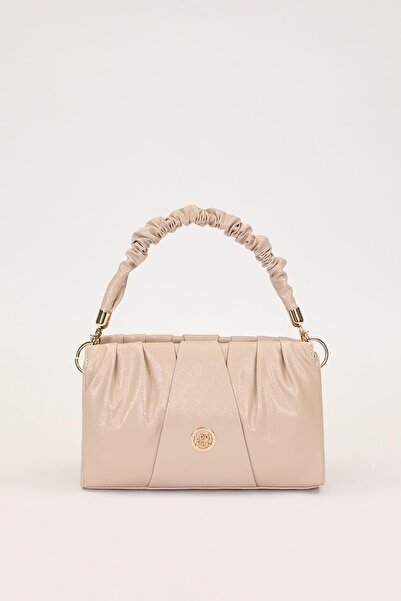 Levidor 930074   حقيبة نموذجية