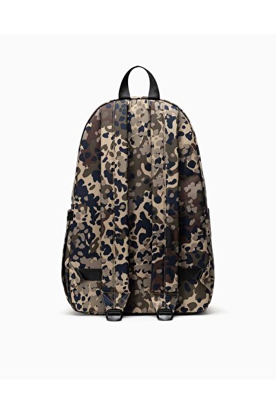 Herschel Supply Co. Herschel Heritage Backpack Sırt Çantası